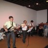 Bild 1 365